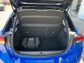 Opel Corsa F e Elegance Blau - thumbnail 12
