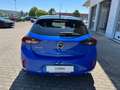 Opel Corsa F e Elegance Blau - thumbnail 4
