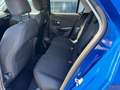 Opel Corsa F e Elegance Blau - thumbnail 11