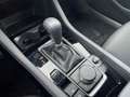 Mazda 3 e-Skyactiv-G150 Homura Automatik Navi Kamera Grau - thumbnail 12
