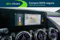 Mercedes-Benz B 200 200d 8G-DCT Gris - thumbnail 29