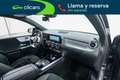 Mercedes-Benz B 200 200d 8G-DCT Gris - thumbnail 34