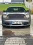 Porsche Boxster S - thumbnail 4