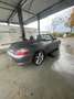 Porsche Boxster S - thumbnail 10