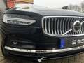 Volvo S90 B4 Ultimate Bright / B&W Audio / Luchtvering / Hea Zwart - thumbnail 4