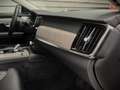 Volvo S90 B4 Ultimate Bright / B&W Audio / Luchtvering / Hea Zwart - thumbnail 15