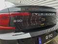 Volvo S90 B4 Ultimate Bright / B&W Audio / Luchtvering / Hea Zwart - thumbnail 5