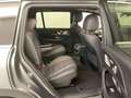 Mercedes-Benz GLS 400 d 4Matic Burmester Wide 360° AHK Pano Gri - thumbnail 10