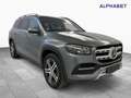 Mercedes-Benz GLS 400 d 4Matic Burmester Wide 360° AHK Pano Gri - thumbnail 6