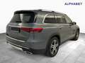 Mercedes-Benz GLS 400 d 4Matic Burmester Wide 360° AHK Pano Gri - thumbnail 4