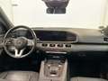 Mercedes-Benz GLS 400 d 4Matic Burmester Wide 360° AHK Pano Gri - thumbnail 5