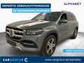Mercedes-Benz GLS 400 d 4Matic Burmester Wide 360° AHK Pano Gri - thumbnail 1