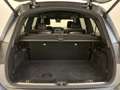Mercedes-Benz GLS 400 d 4Matic Burmester Wide 360° AHK Pano Gri - thumbnail 12