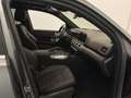 Mercedes-Benz GLS 400 d 4Matic Burmester Wide 360° AHK Pano Gri - thumbnail 8