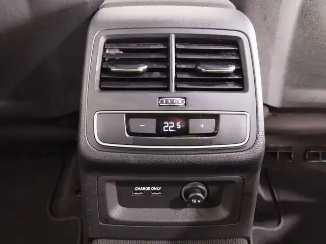 Audi A5 view 13