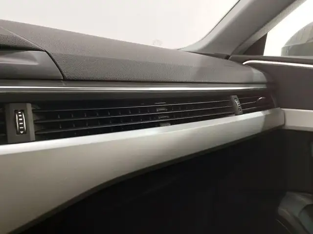 Audi A5 view 14