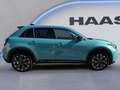 Fiat 600 1.2 La Prima Lederausstattung, Bluetooth Albastru - thumbnail 7