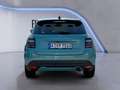 Fiat 600 1.2 La Prima Lederausstattung, Bluetooth Albastru - thumbnail 5