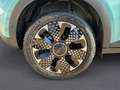 Fiat 600 1.2 La Prima Lederausstattung, Bluetooth Albastru - thumbnail 15