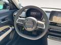 Fiat 600 1.2 La Prima Lederausstattung, Bluetooth Niebieski - thumbnail 13