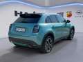 Fiat 600 1.2 La Prima Lederausstattung, Bluetooth Albastru - thumbnail 6