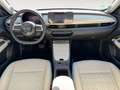 Fiat 600 1.2 La Prima Lederausstattung, Bluetooth Albastru - thumbnail 11