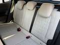Fiat 600 1.2 La Prima Lederausstattung, Bluetooth Albastru - thumbnail 14