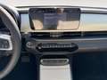 Fiat 600 1.2 La Prima Lederausstattung, Bluetooth Niebieski - thumbnail 12
