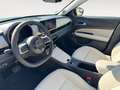 Fiat 600 1.2 La Prima Lederausstattung, Bluetooth Niebieski - thumbnail 10
