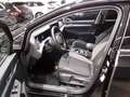 Volkswagen Golf Variant Golf VIII Variant GOAL 1.5 TSI LED+ NAVI AHK RFK Schwarz - thumbnail 2