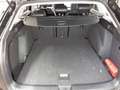Volkswagen Golf Variant Golf VIII Variant GOAL 1.5 TSI LED+ NAVI AHK RFK Schwarz - thumbnail 3