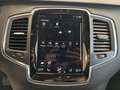 Volvo XC90 Momentum Pro*AWD*ACC*360°Cam*dig.Cockpit Weiß - thumbnail 19
