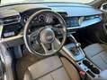 Audi A3 Sedan 35 TDI 110 kW Gris - thumbnail 7