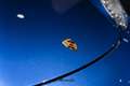 Porsche Cayman S Bleu - thumbnail 7