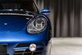 Porsche Cayman S Blau - thumbnail 8