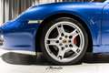 Porsche Cayman S Bleu - thumbnail 10