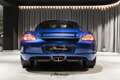 Porsche Cayman S Bleu - thumbnail 5