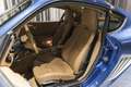 Porsche Cayman S Bleu - thumbnail 17
