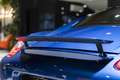 Porsche Cayman S Blau - thumbnail 13
