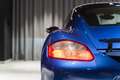 Porsche Cayman S Bleu - thumbnail 9