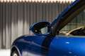 Porsche Cayman S Bleu - thumbnail 11