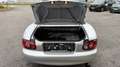 Mazda MX-5 1,6i Emotion Silber - thumbnail 27