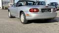 Mazda MX-5 1,6i Emotion Silber - thumbnail 4