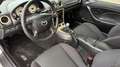 Mazda MX-5 1,6i Emotion Plateado - thumbnail 20
