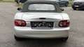 Mazda MX-5 1,6i Emotion Plateado - thumbnail 15