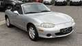 Mazda MX-5 1,6i Emotion Plateado - thumbnail 18