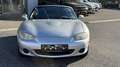Mazda MX-5 1,6i Emotion Plateado - thumbnail 11