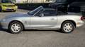 Mazda MX-5 1,6i Emotion Plateado - thumbnail 2