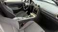 Mazda MX-5 1,6i Emotion Plateado - thumbnail 25