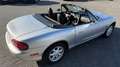 Mazda MX-5 1,6i Emotion Plateado - thumbnail 7